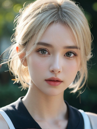 投资组合管理：定义与策略